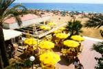 H.Top Royal Sun Hotel Picture 1