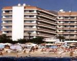 H.Top Royal Sun Hotel Picture 2