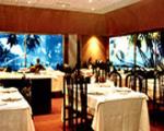 H.Top Royal Sun Hotel Picture 17
