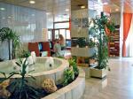 H.Top Royal Sun Hotel Picture 11