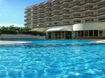 H.Top Royal Sun Hotel Picture 9