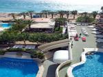 H.Top Royal Sun Hotel Picture 10