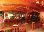 Don Angel Hotel Picture 1