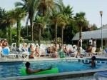 Don Angel Hotel Picture 2