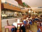 Don Angel Hotel Picture 3