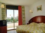 Don Angel Hotel Picture 4
