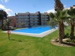 Aqquaria Apartments Picture 4