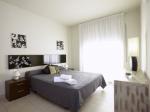 Aqquaria Apartments Picture 6