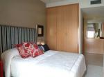 Aqquaria Apartments Picture 8