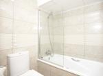 Aqquaria Apartments Picture 7