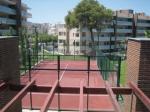 Aqquaria Apartments Picture 1