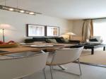 Aqquaria Apartments Picture 3