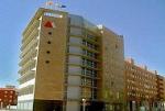 Atenea Aventura Hotel Picture 0