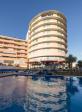 Atenea Aventura Hotel Picture 3