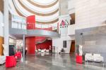 Atenea Aventura Hotel Picture 1