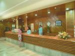 Belvedere Hotel Picture 6