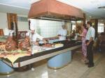 Belvedere Hotel Picture 7