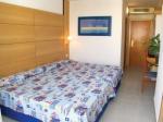Belvedere Hotel Picture 3