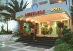 Belvedere Hotel Picture 1
