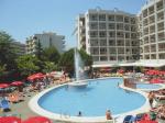 Belvedere Hotel Picture 5