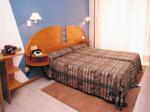Caspel Hotel Picture 7