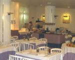 Caspel Hotel Picture 8