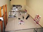 Caspel Hotel Picture 1