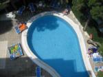 Caspel Hotel Picture 3