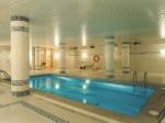 Caspel Hotel Picture 4