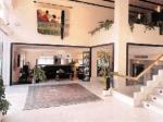 Caspel Hotel Picture 5