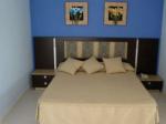 Caspel Hotel Picture 6