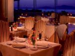 Ritz Carlton Resort Hotel Picture 2