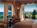 Ritz Carlton Resort Hotel Picture 1