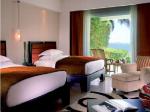 Ritz Carlton Resort Hotel Picture 9