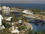 Ritz Carlton Resort Hotel Picture 8