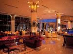 Ritz Carlton Resort Hotel Picture 7