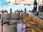 Ritz Carlton Resort Hotel Picture 6