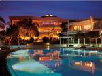 Ritz Carlton Resort Hotel Picture 5