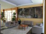 CYE Holiday Centre Picture 1