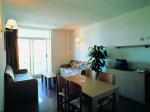 CYE Holiday Centre Picture 2