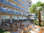 CYE Holiday Centre Picture 3