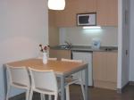 CYE Salou Apartments Picture 1
