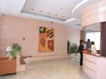 CYE Salou Apartments Picture 2