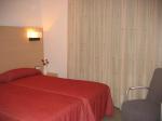 CYE Salou Apartments Picture 3