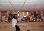 Font De Mar Apartments Picture 2