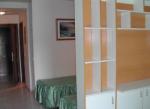 Font De Mar Apartments Picture 3