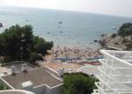 Font De Mar Apartments Picture 1