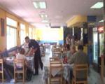 Internacional II Apartments Picture 3