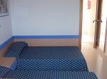Internacional II Apartments Picture 2