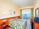 Las Vegas Hotel Picture 5